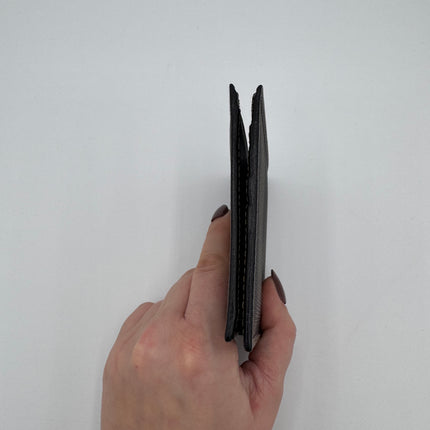 Portefeuille Fendi Vintage