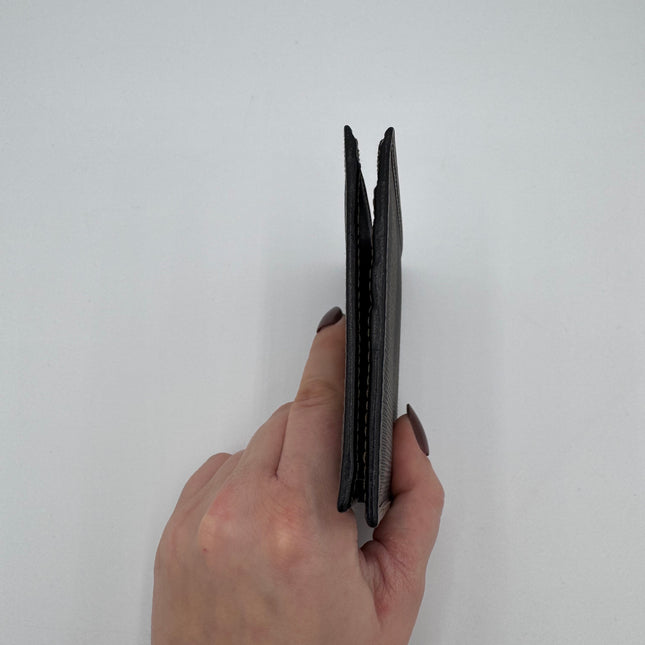 Portefeuille Fendi Vintage