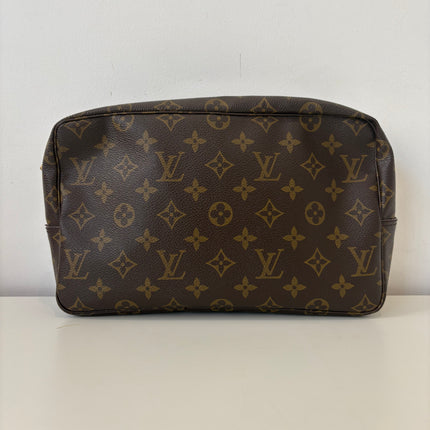 Trousse de toilette 28 Louis Vuitton
