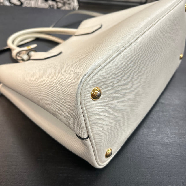 Sac cabas Prada