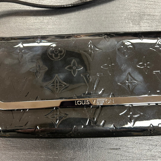 Sac Louis Vuitton Rossmore MM