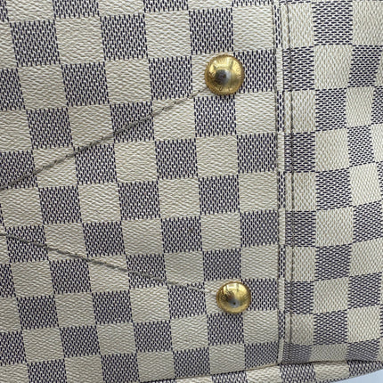 Sac Louis Vuitton Artsy MM