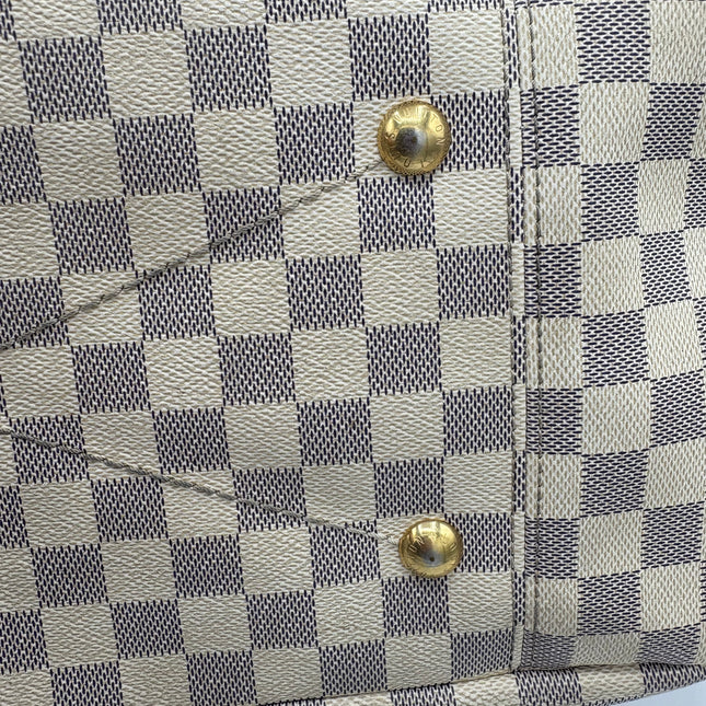 Sac Louis Vuitton Artsy MM