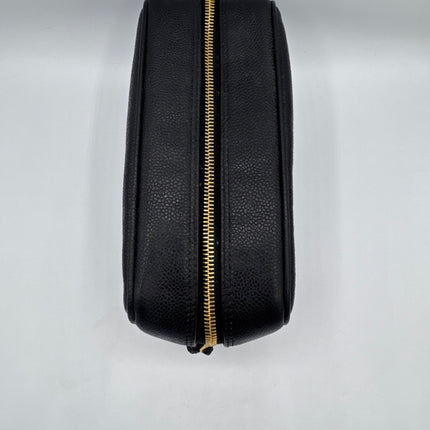 Trousse de toilette Chanel