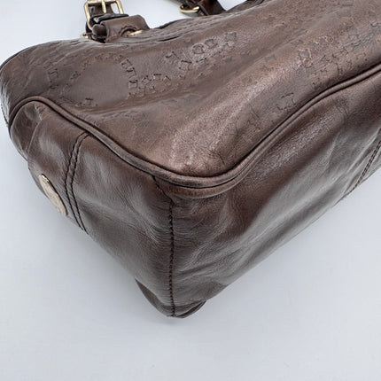 Sac Boogie Triomphe Celine