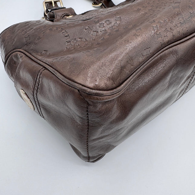 Sac Boogie Triomphe Celine