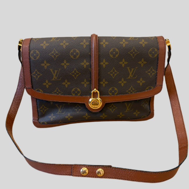 Sac Louis Vuitton Vendome