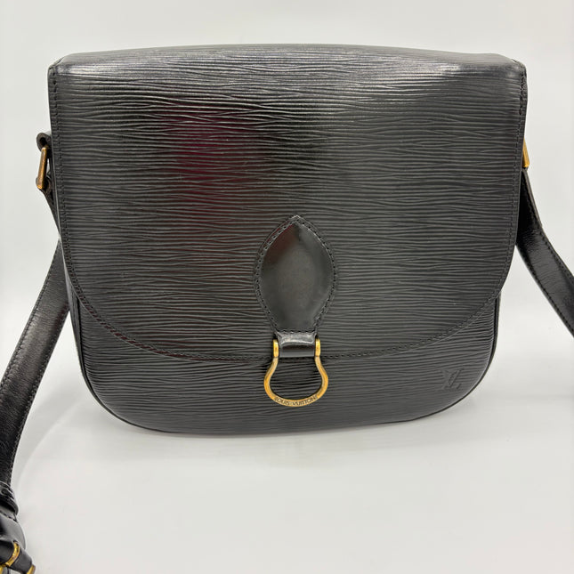 Sac Saint Cloud Louis Vuitton GM