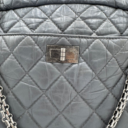 Sac Camera 2.55 Chanel