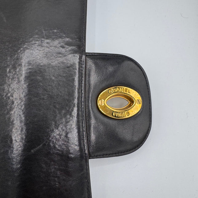 Sac Maxi Timeless Chanel