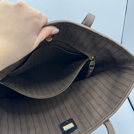 Sac Louis Vuitton Citadine