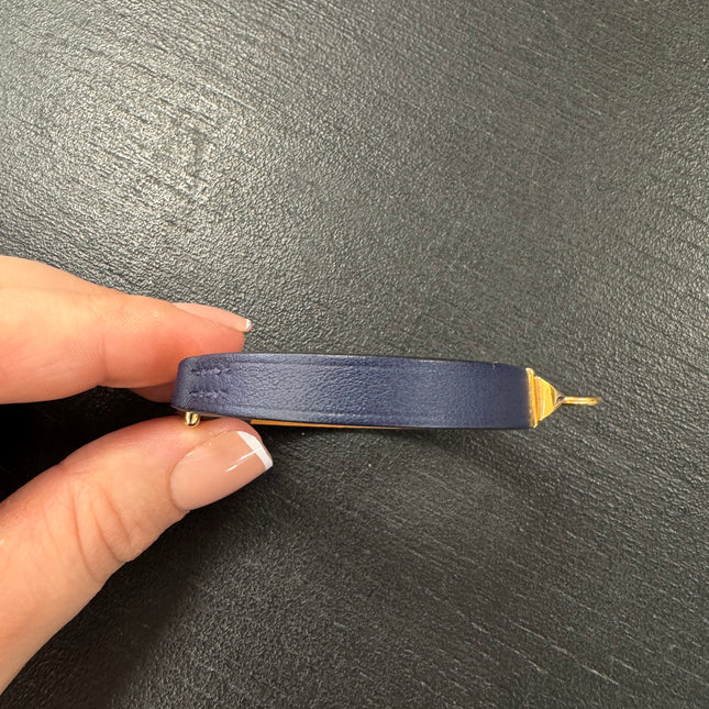 Bracelet Mini Rivale Hermès T2
