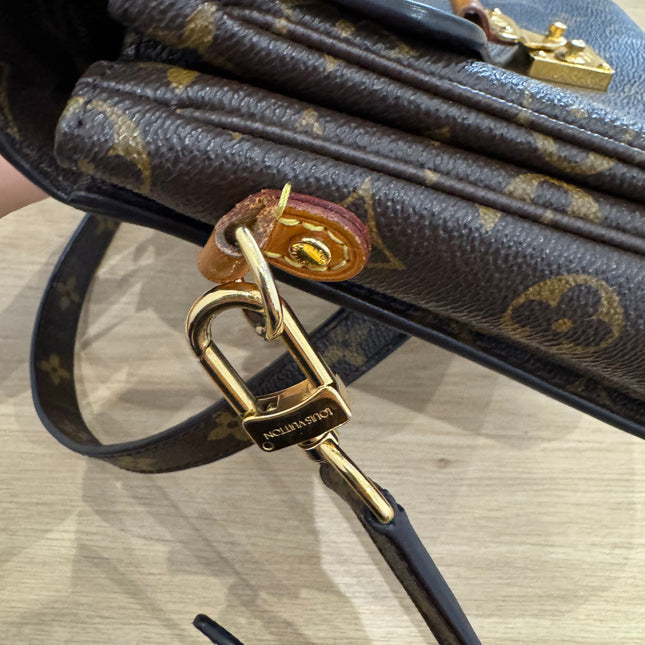 Pochette Métis Louis Vuitton