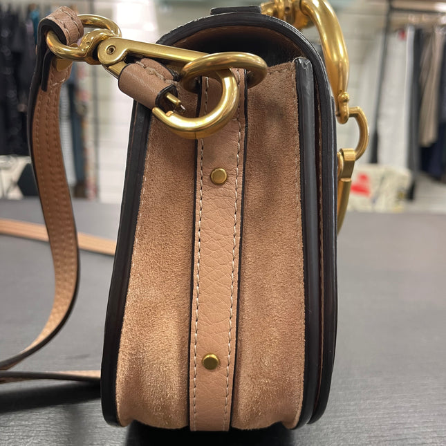 Sac Nile Chloé