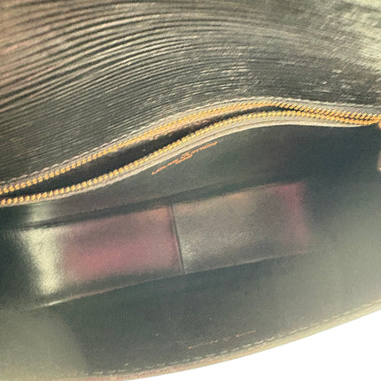 Sac Saint Cloud Louis Vuitton GM