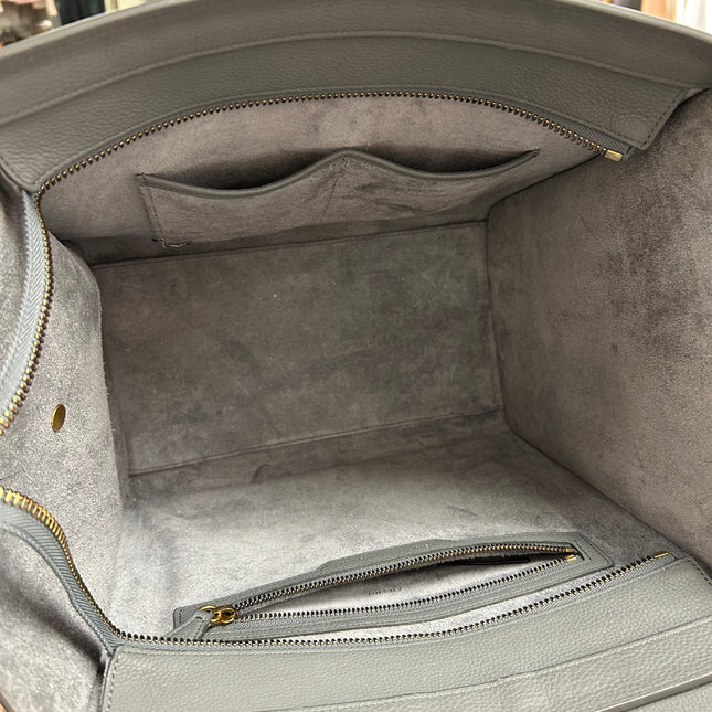 Sac Celine Luggage