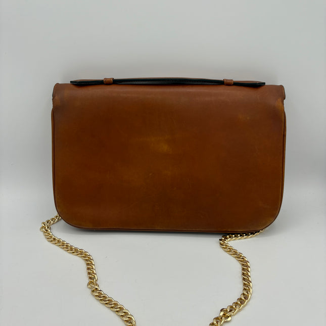 Sac Céline vintage