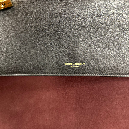 Sac Yves saint Laurent Moujik