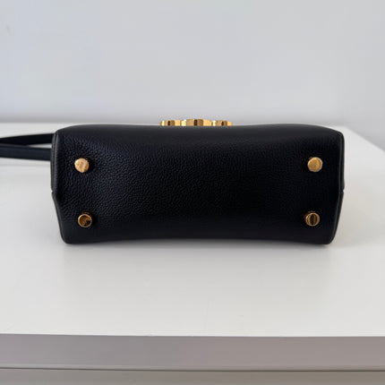Sac Céline Nino teen