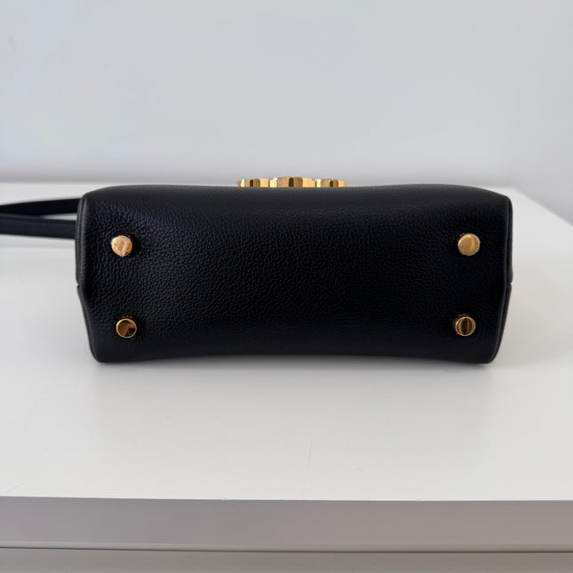 Sac Céline Nino teen