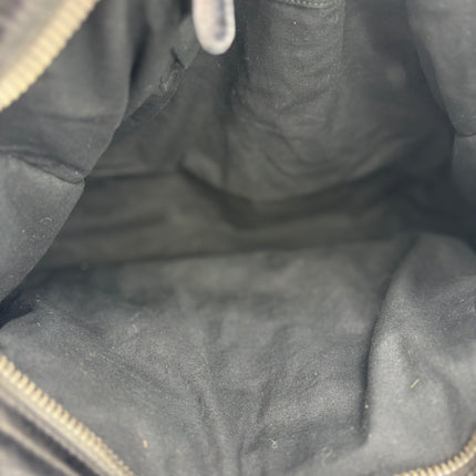 Sac Balenciaga City médium