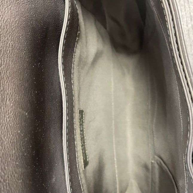 Sac Chanel Boy Souple