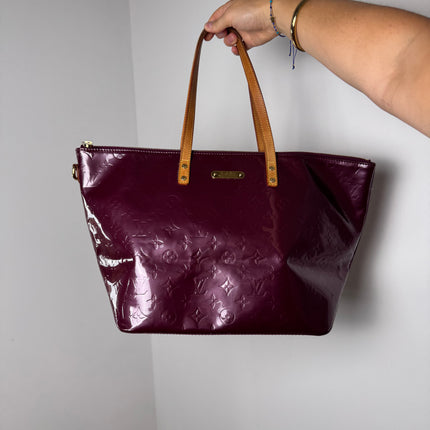 Cabas Louis Vuitton Bellevue