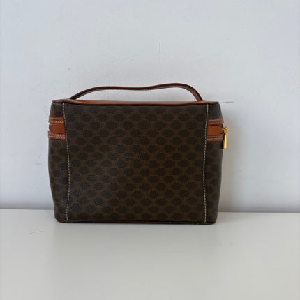 Vanity Celine PM