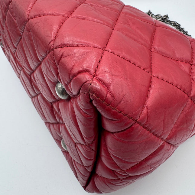 Sac Chanel Cabas 2.55