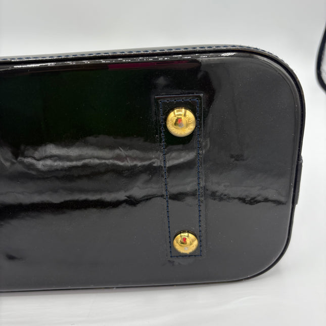 Sac Louis Vuitton Alma PM