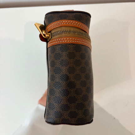 Vanity Celine Vintage PM