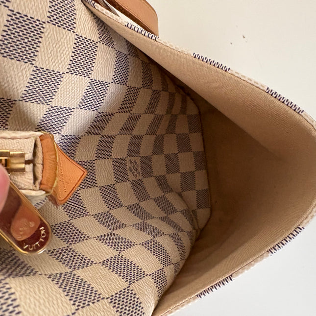 Sac Louis Vuitton Totally