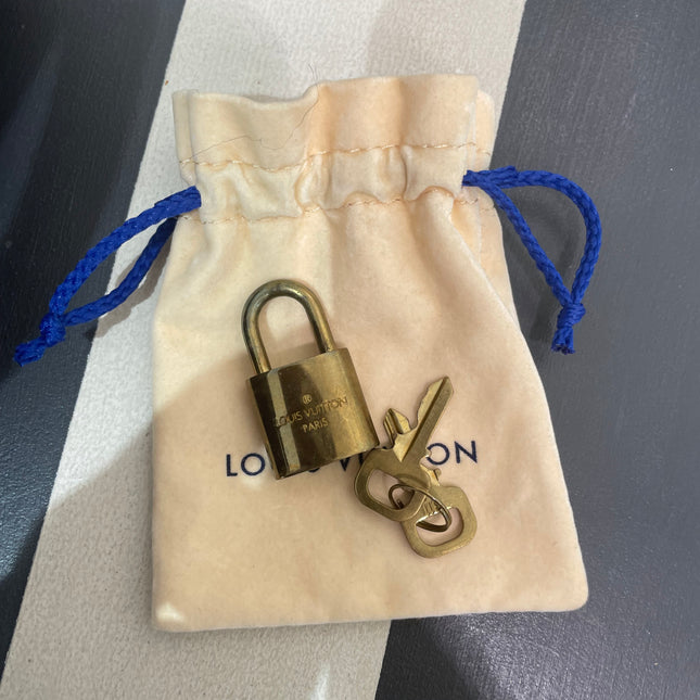 Sac Speedy 35 Damier Louis Vuitton