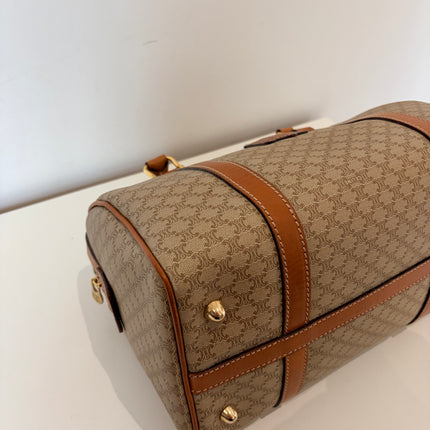 Sac Celine Boston