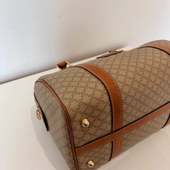 Sac Celine Boston