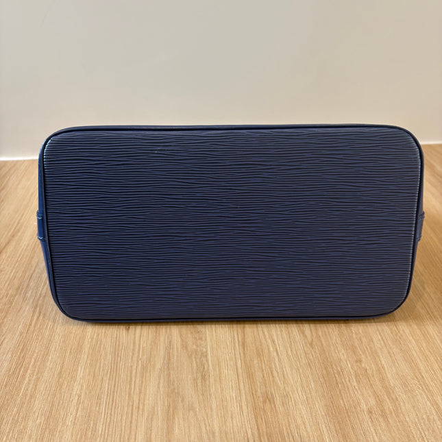 Sac Louis Vuitton Alma PM