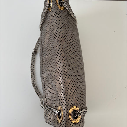 Sac Chanel 2.55 Reissue 226