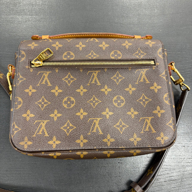 Sac Louis Vuitton Métis