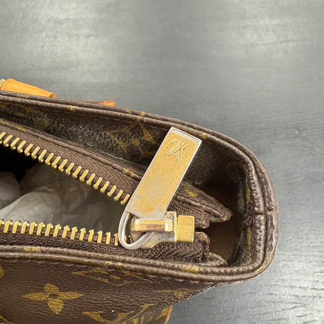 Sac Louis Vuitton Piano PM