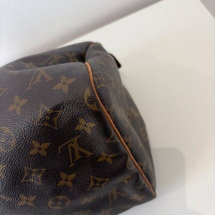 Sac Louis Vuitton Speedy 30