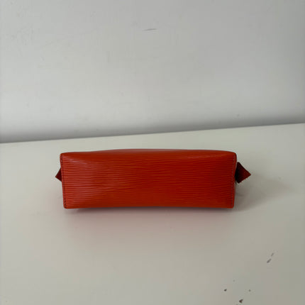 Trousse Louis Vuitton cosmétique PM