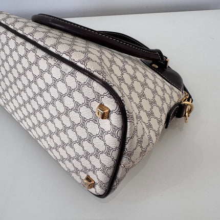 Sac Céline Honorine vintage