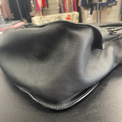 Sac Marcie Chloé