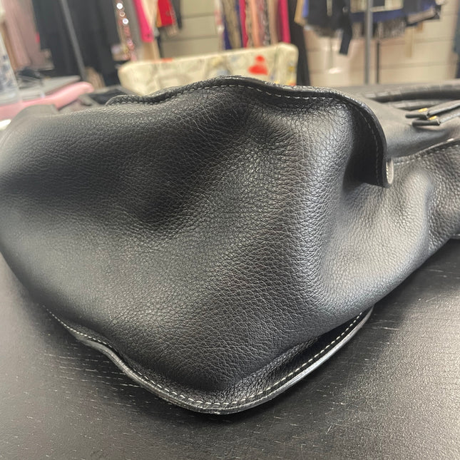 Sac Marcie Chloé