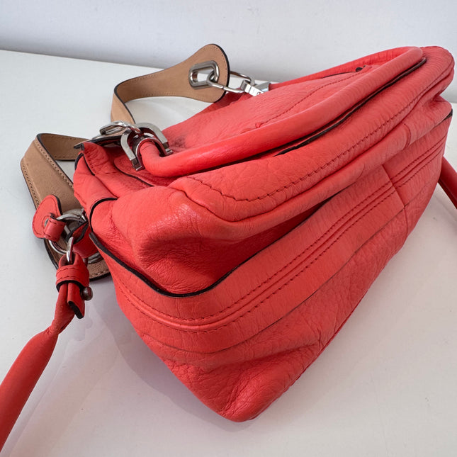 Sac Chloé Paraty PM
