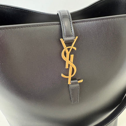 Sac Saint Laurent le 37