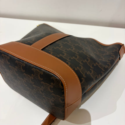 Sac Celine seau PM