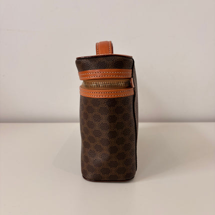 Vanity Celine Vintage PM