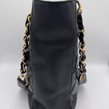 Sac Chanel PST