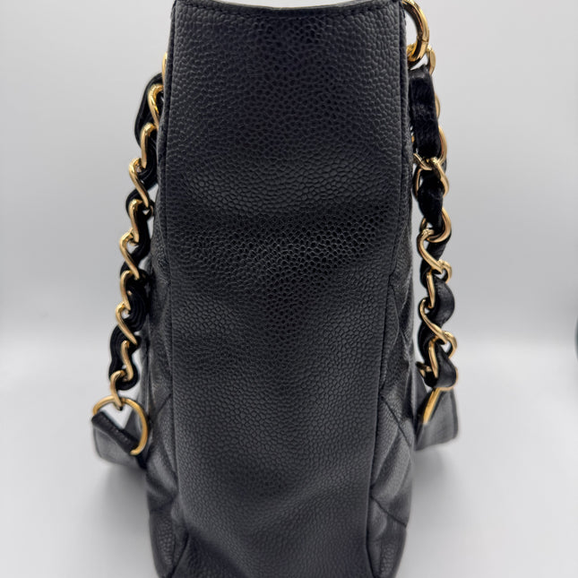 Sac Chanel PST